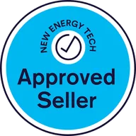 New Energy Tech Consumer Code
